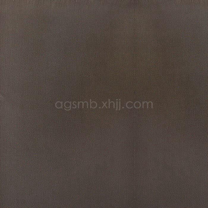 夢(mèng)幻布紋-2