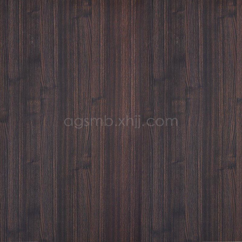 1928愛(ài)格胡桃0°